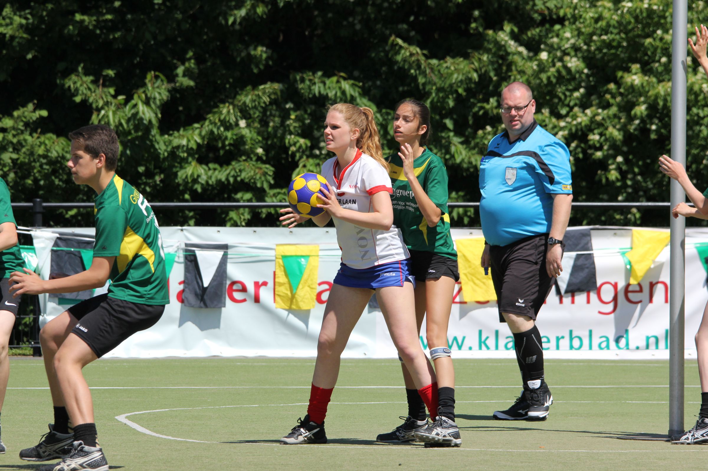 NK B1 tilburg 555.jpg